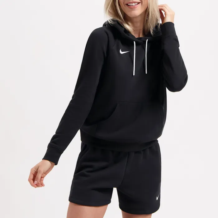 Nike Fleece Park 20 Hoodie Dames