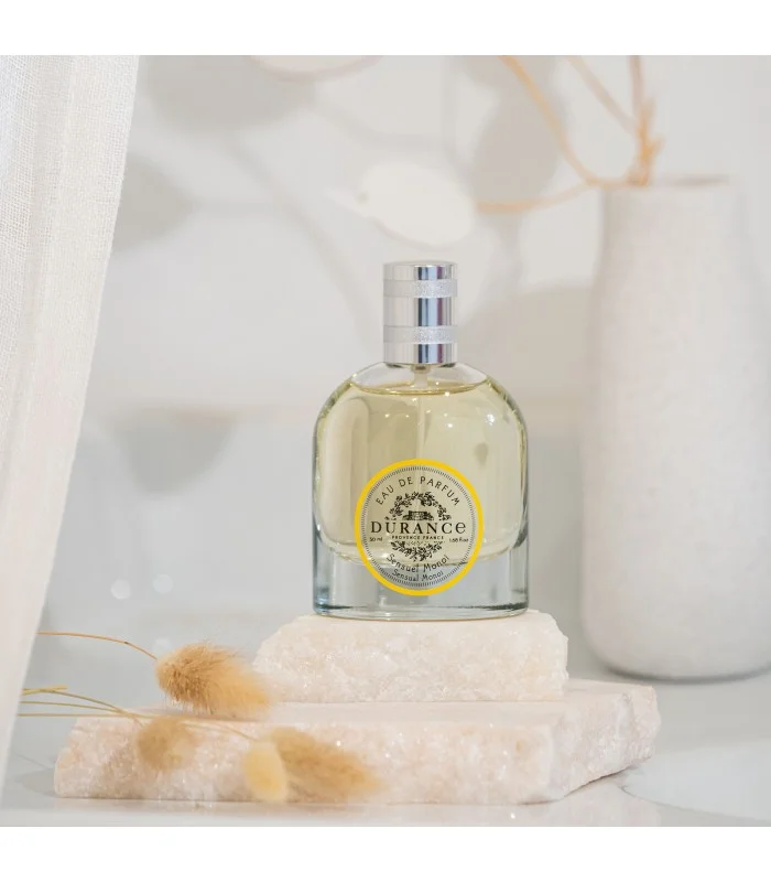 Eau de Parfum Sensuel Monoï 50 ml