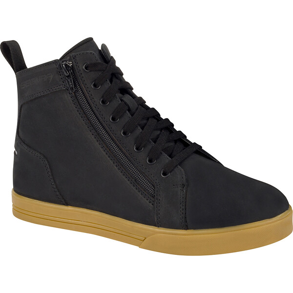Segura - Chaussures Femme Lady Braxton Noir