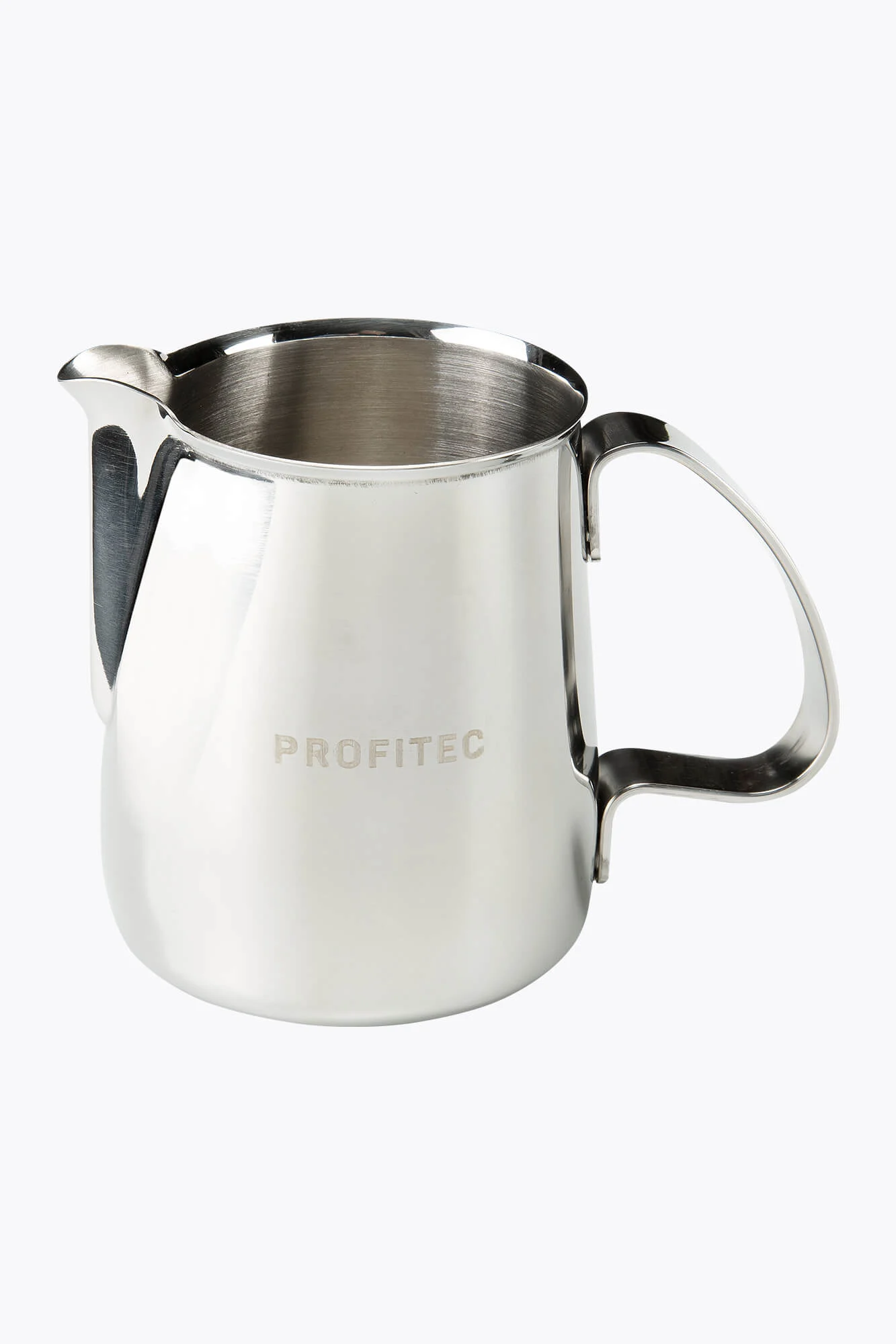 Profitec Milchkännchen 500ml
