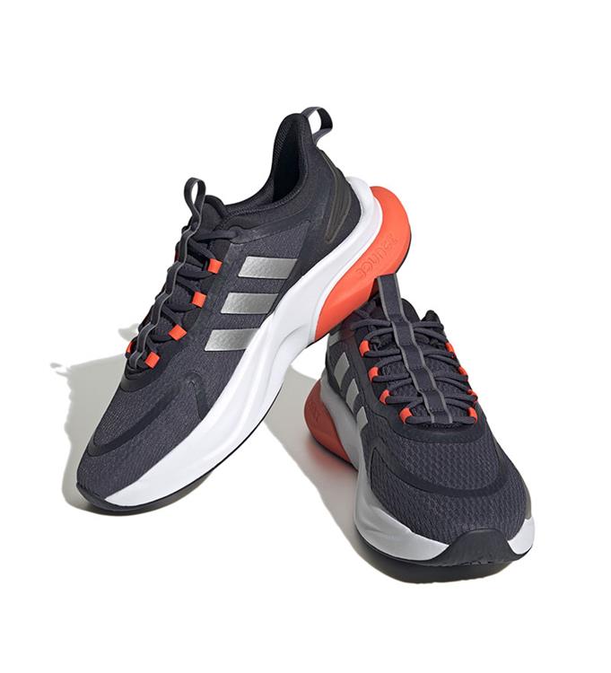 adidas Men AlphaBounce+ Sneakers