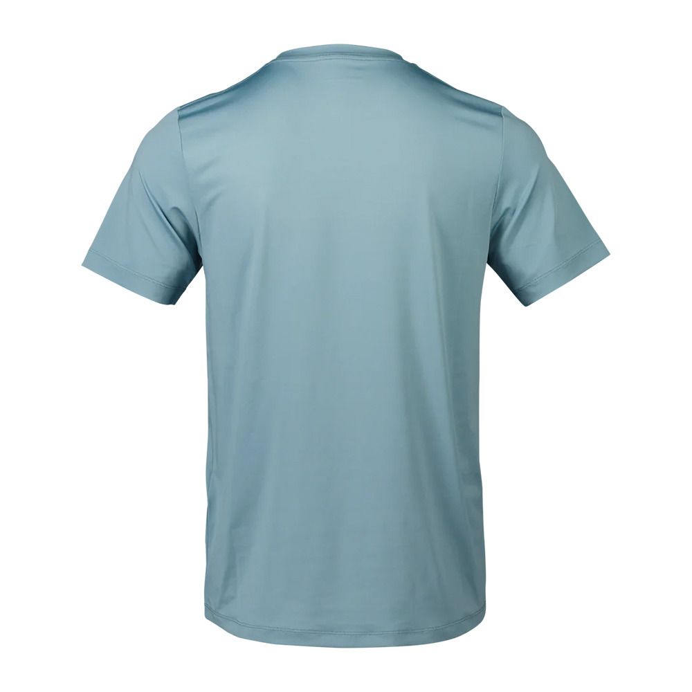 Poc M'S REFORM ENDURO LIGHT - Maillot Homme mineral blue