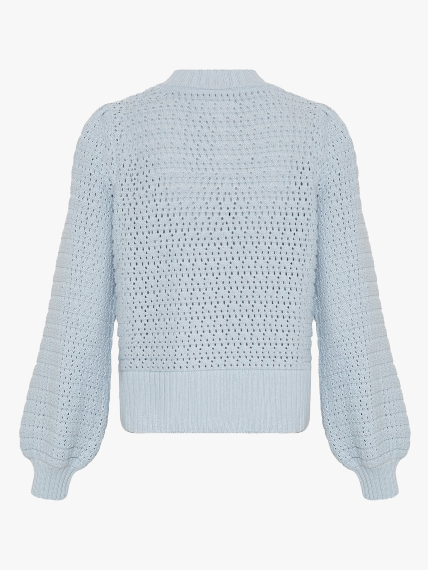 Tinna Cardigan