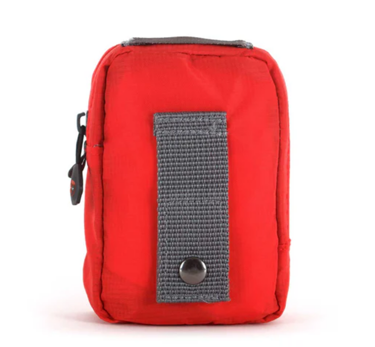 Lifesystems<br>Pocket