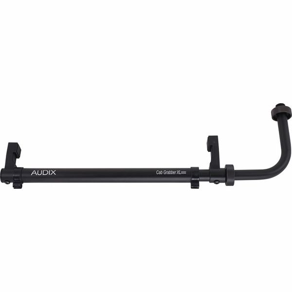Audix Cab Grabber XL