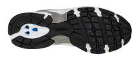 Sneakers MR530SG-10 Hvit