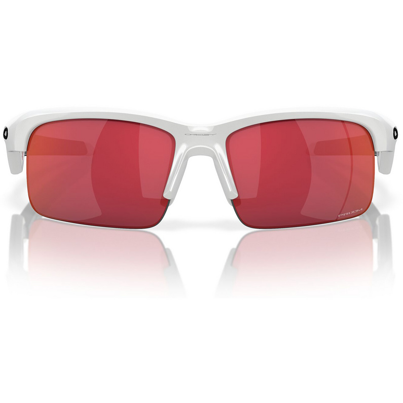 Oakley Kinder Capacitor Sportbrille