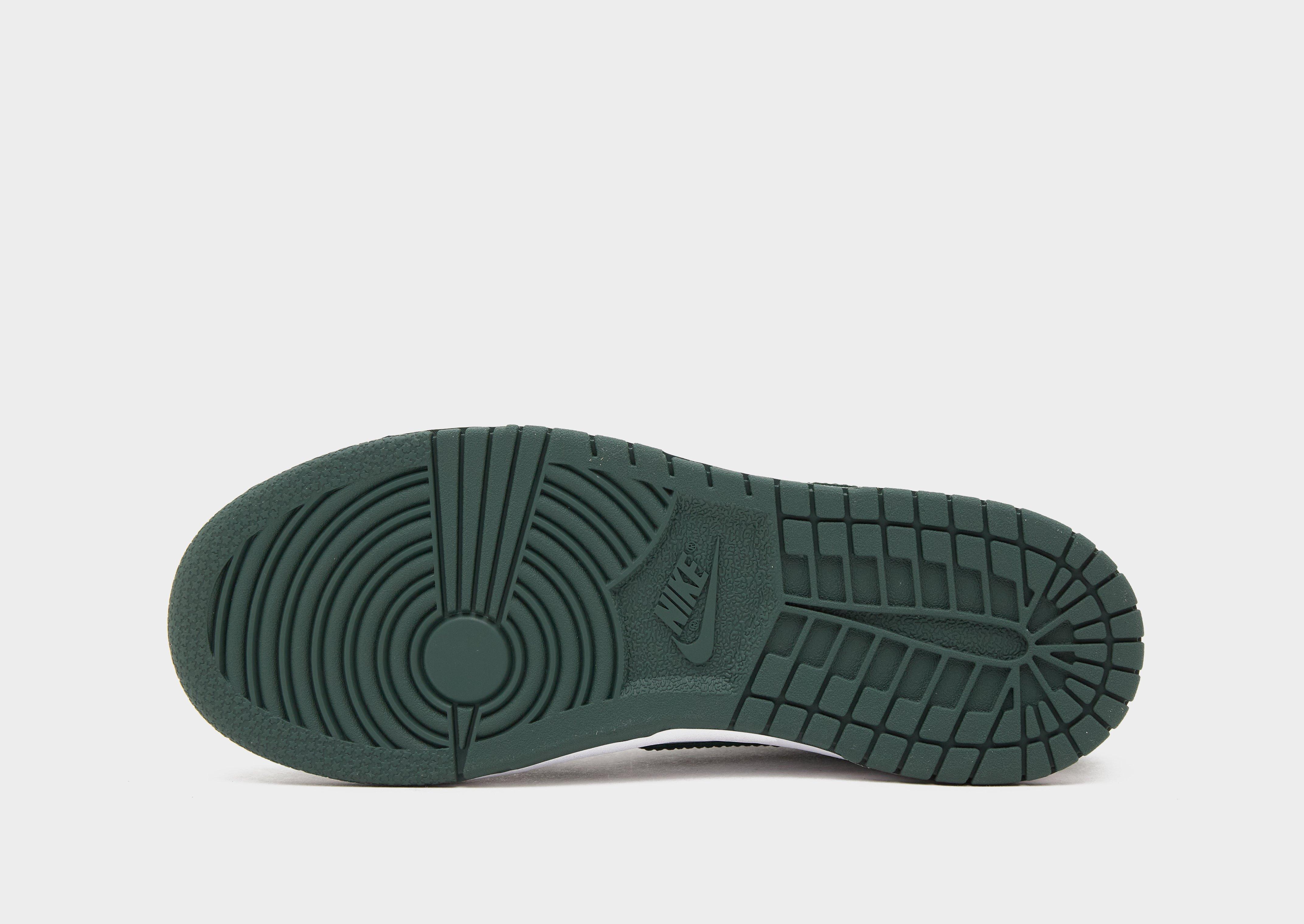 Nike Dunk Low Enfant
