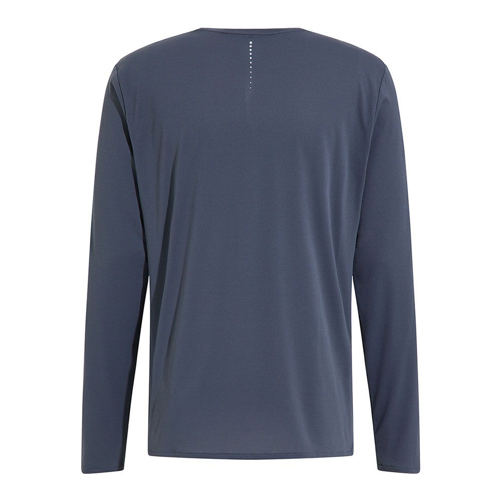 Odlo ZEROWEIGHT CHILL-TECH - Maillot Homme india ink