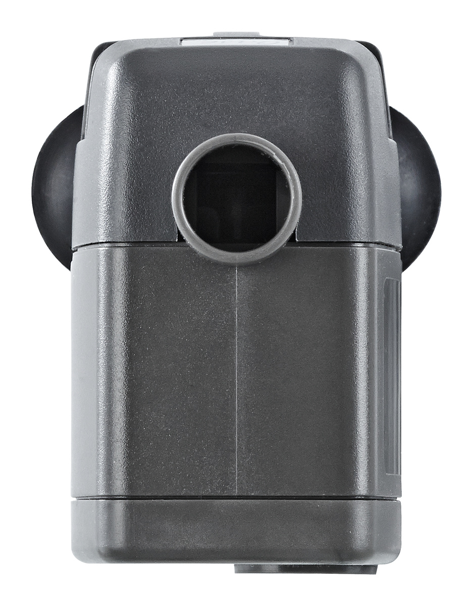Oase OptiMax 500
