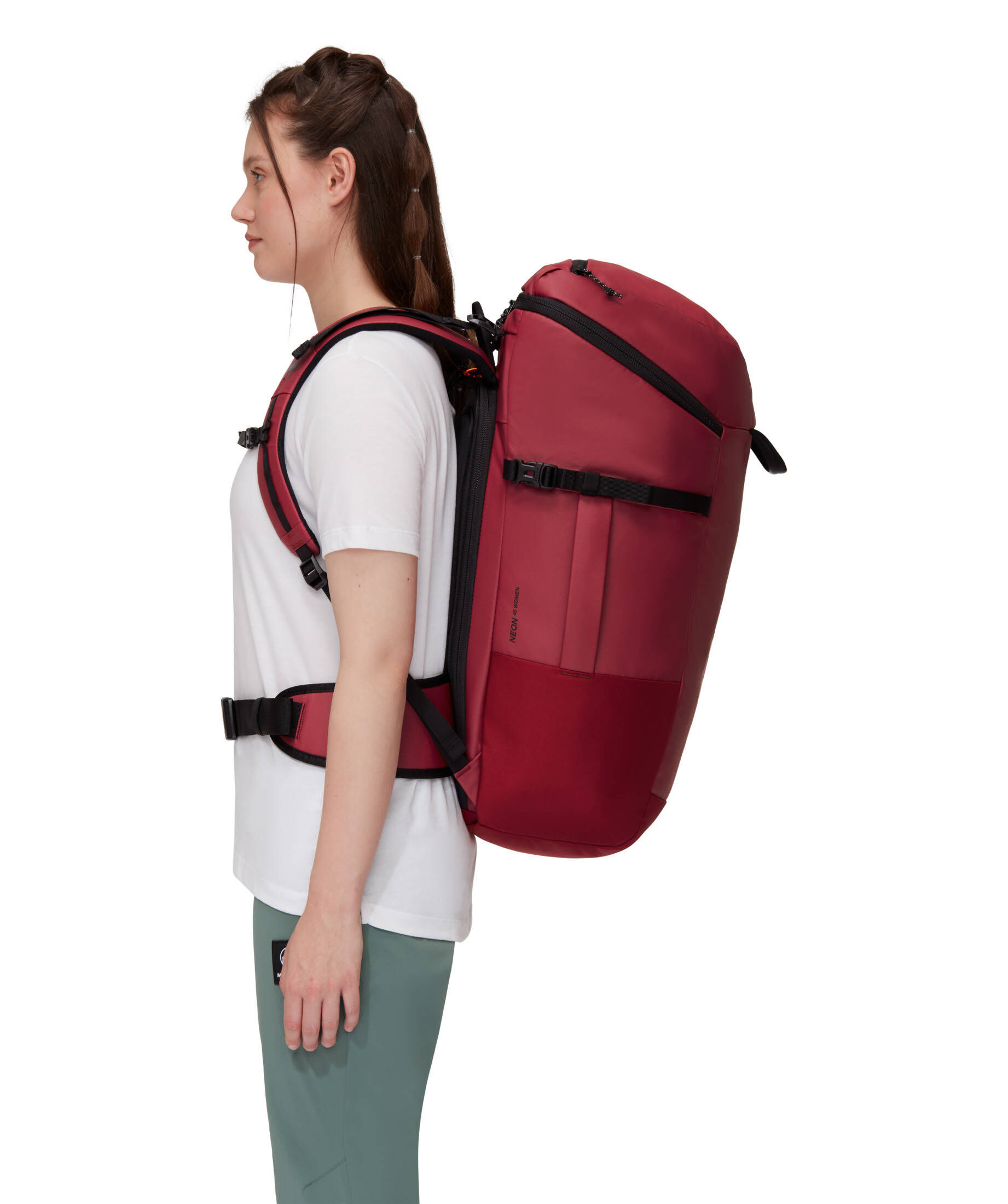 Mammut| Wanderrucksack NEON 45