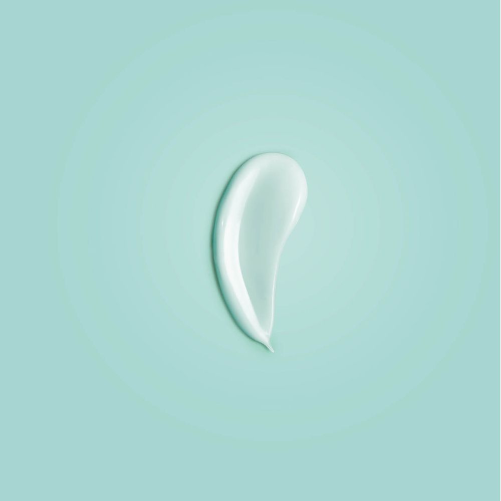 skjur® Intensive Augenpflege