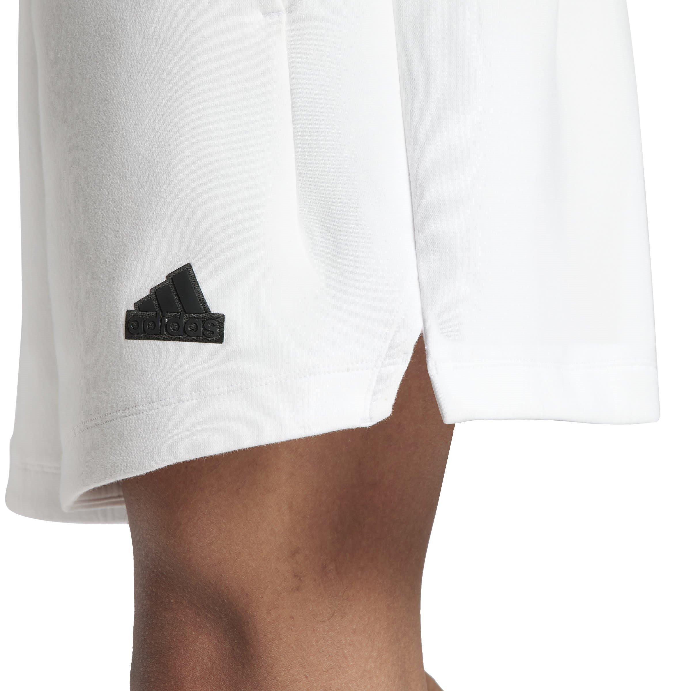 adidas ZNE Premium Shorts Adults