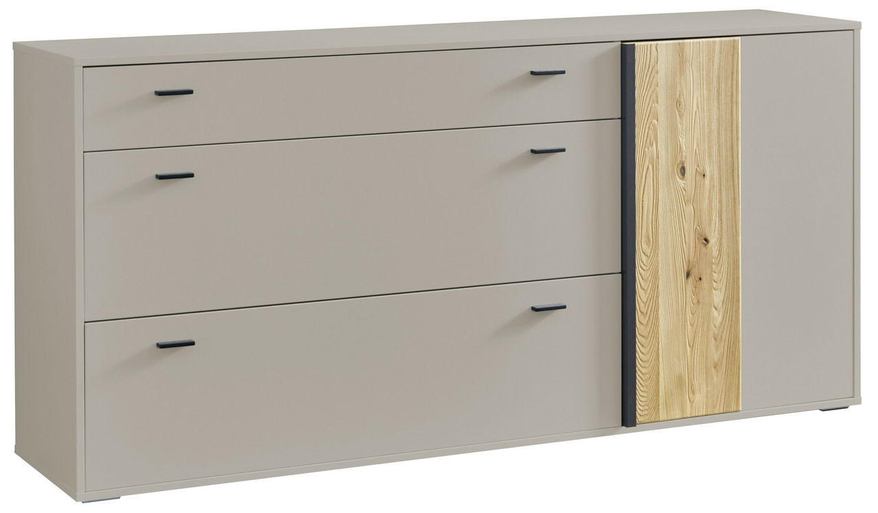 Hom´in Sideboard GLASGOW