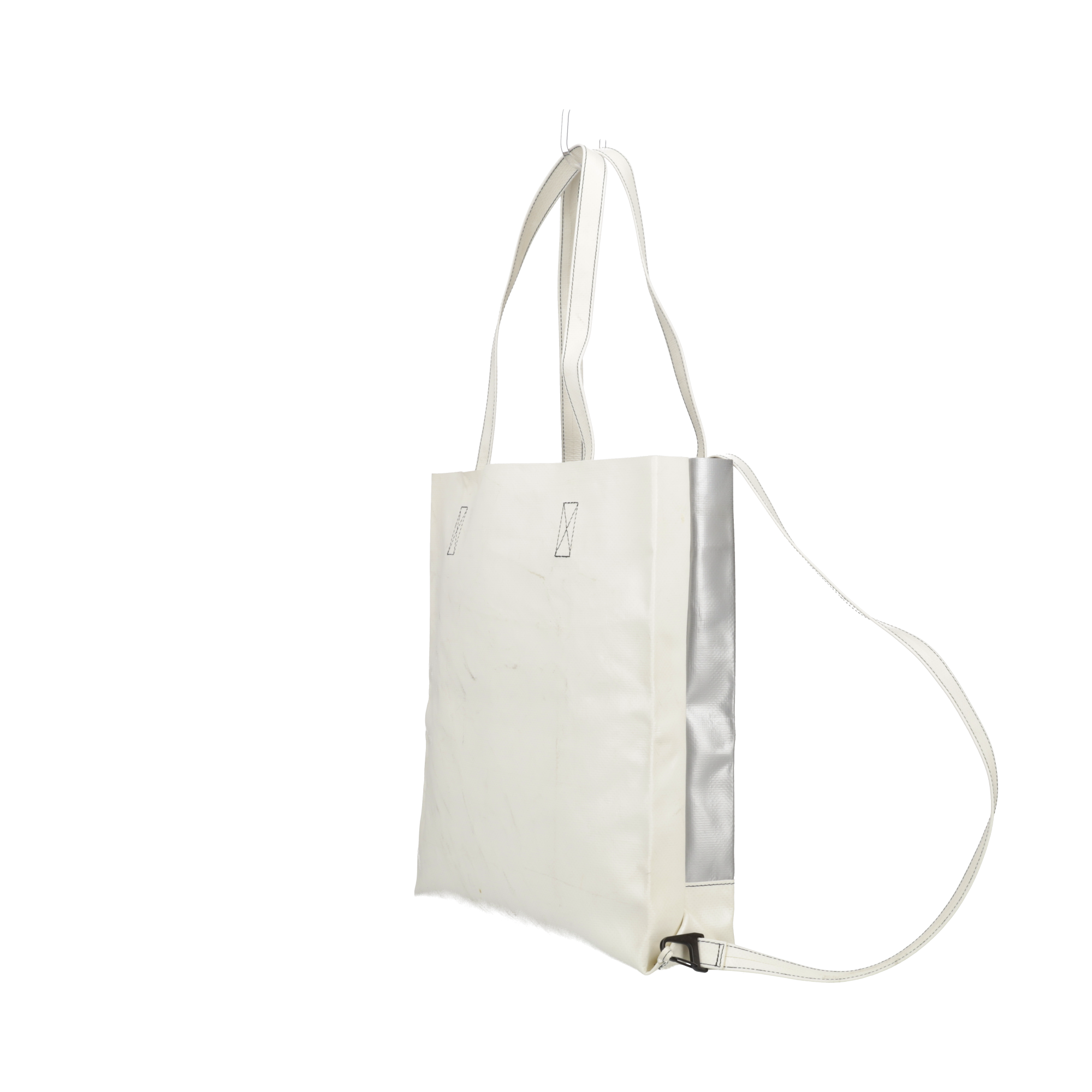 F261 MAURICE