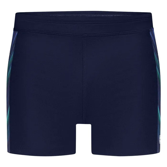 Ten Cate Zwemboxer Heren