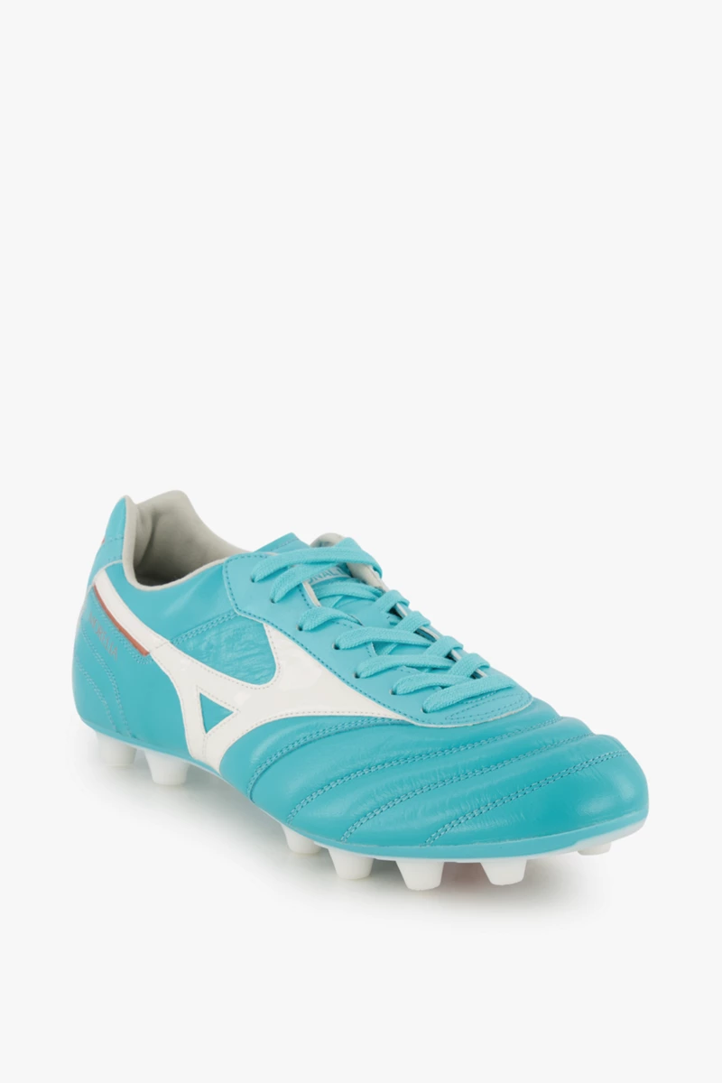 Mizuno Morelia II Elite MD Herren Fussballschuh