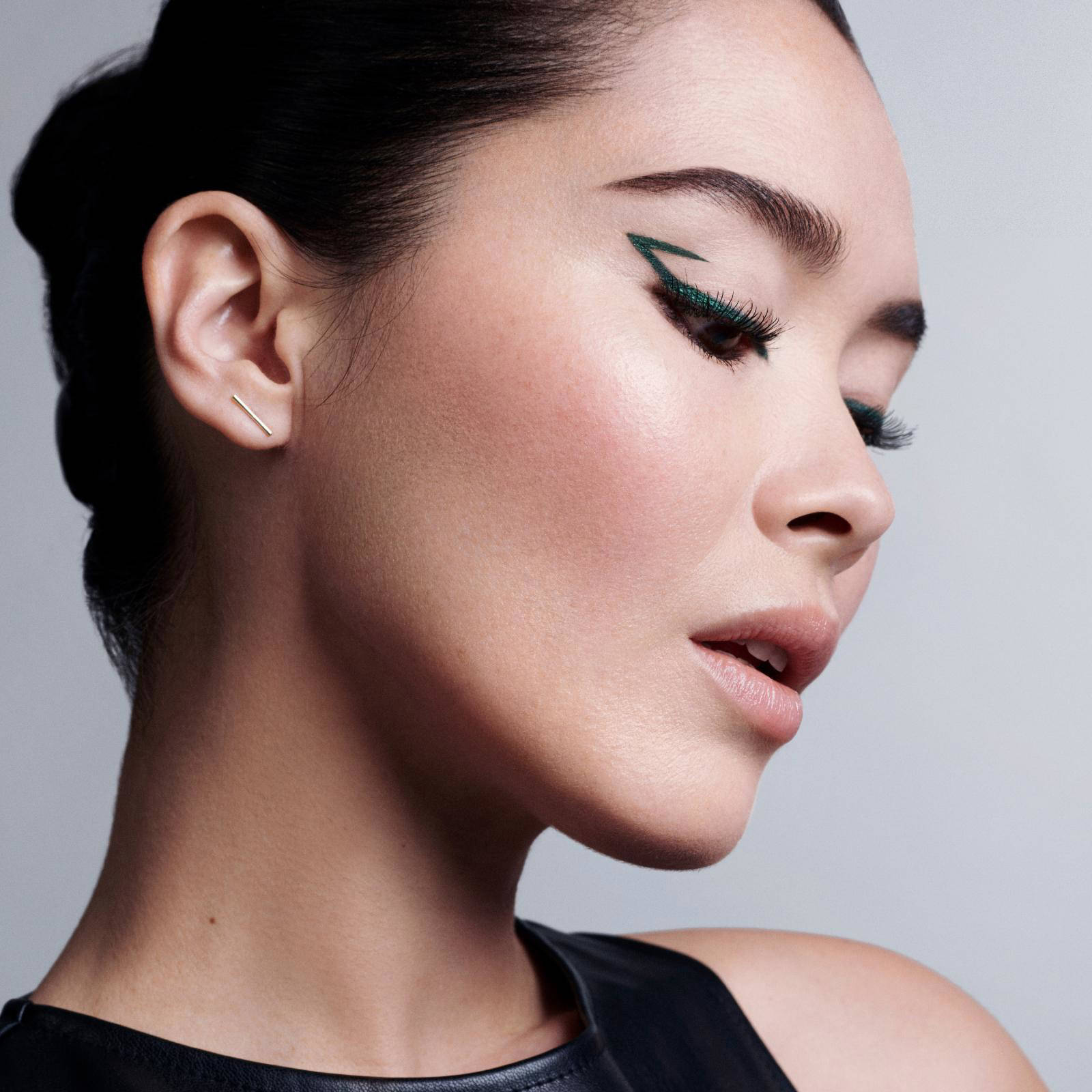 Lancôme Hypnôse L'Absolu de Noir mascara