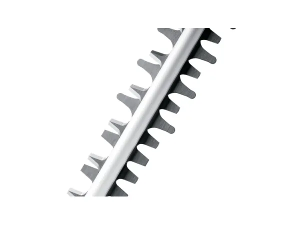 Bosch EL-HÆKKEKLIPPER ADVANCED HEDGE CUT 70