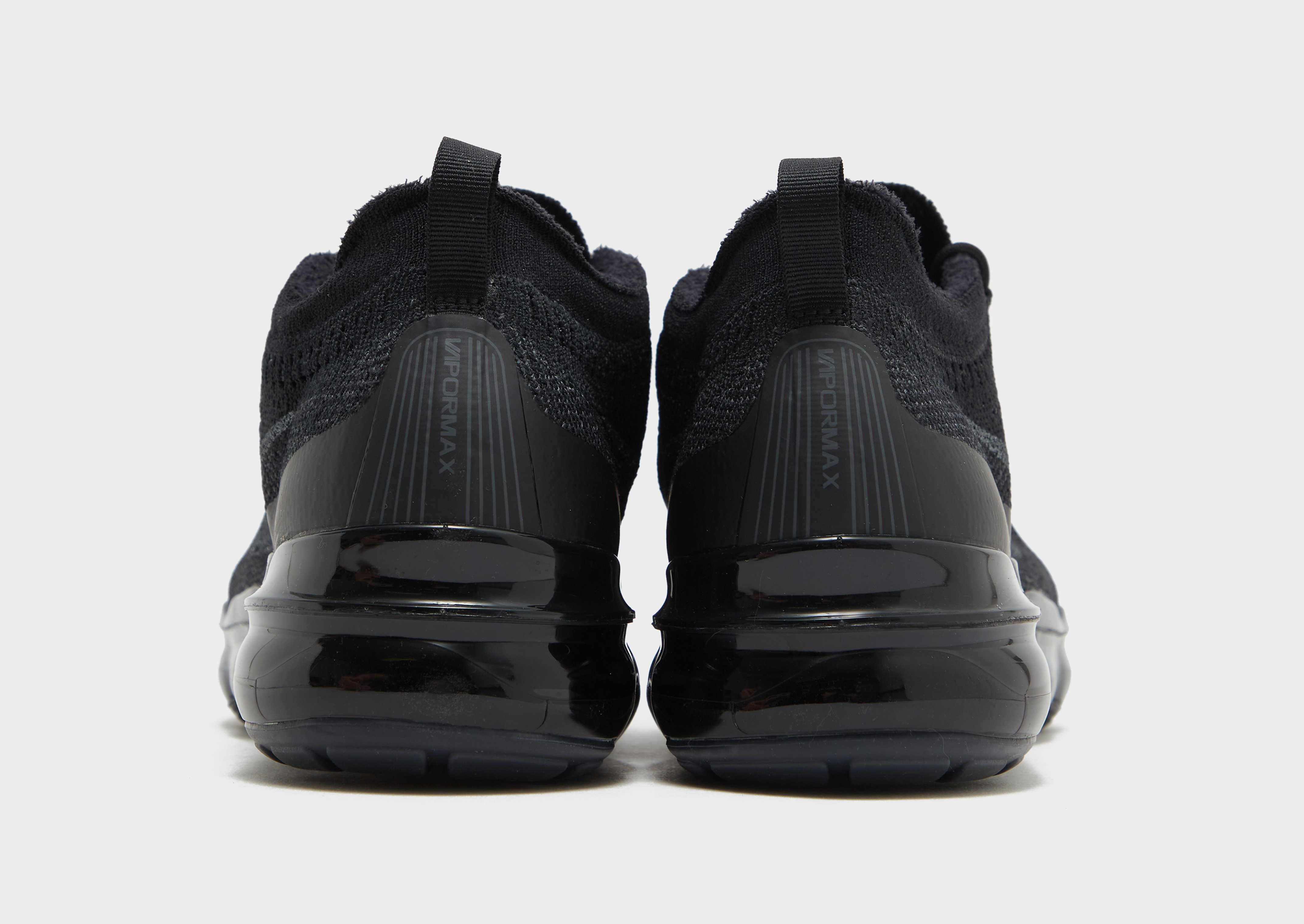 Nike Air VaporMax 2023 Flyknit Homme