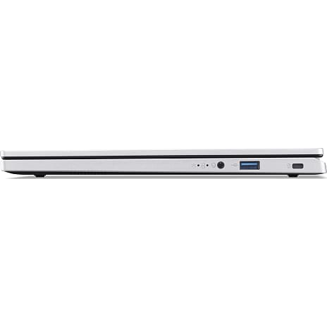 Acer Aspire 3 14 14