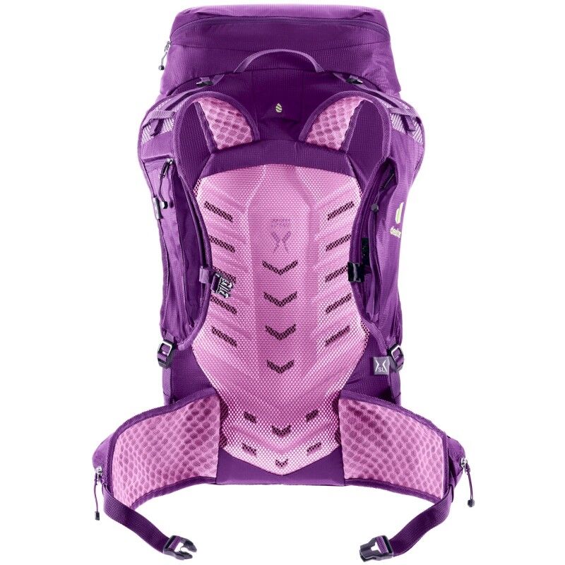 Speed Lite Pro 28 SL - Sac à dos randonnée femme