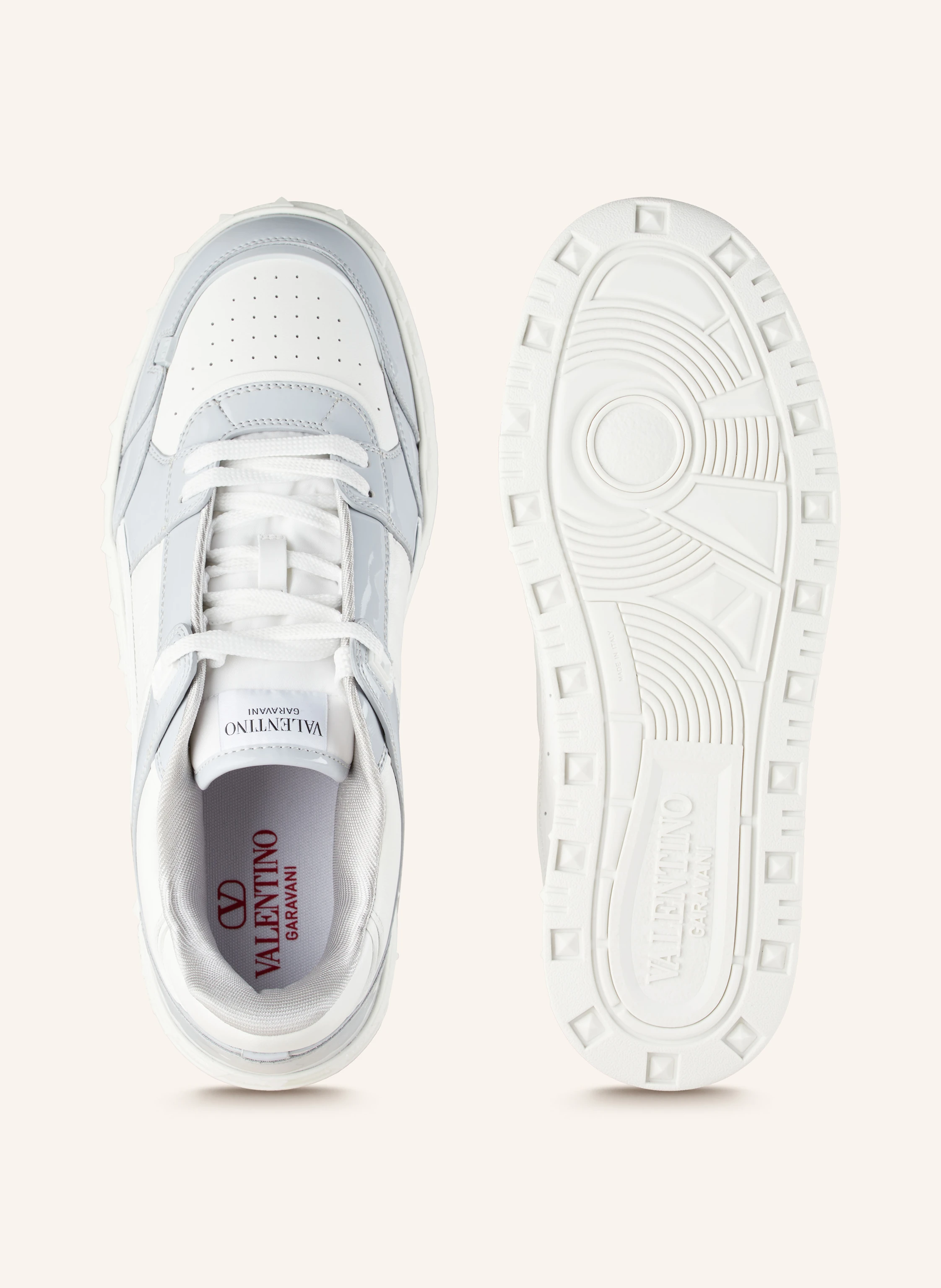 VALENTINO GARAVANI Sneaker