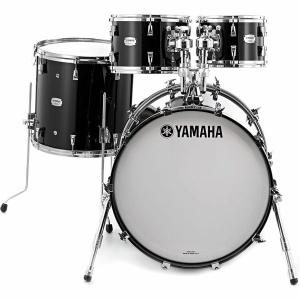 Yamaha Absolute Hybrid Standard -SOB