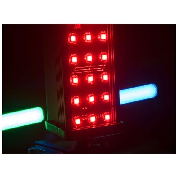 Eurolite LED PIX-144 RGB Bar