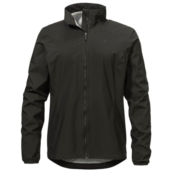 Schöffel - Women's Jacket Style Lurbek - Veste de cyclisme