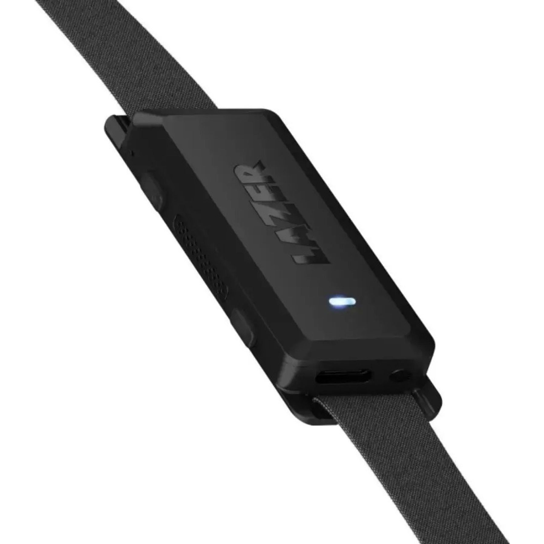 Lazer VeloVox Communicatiesysteem