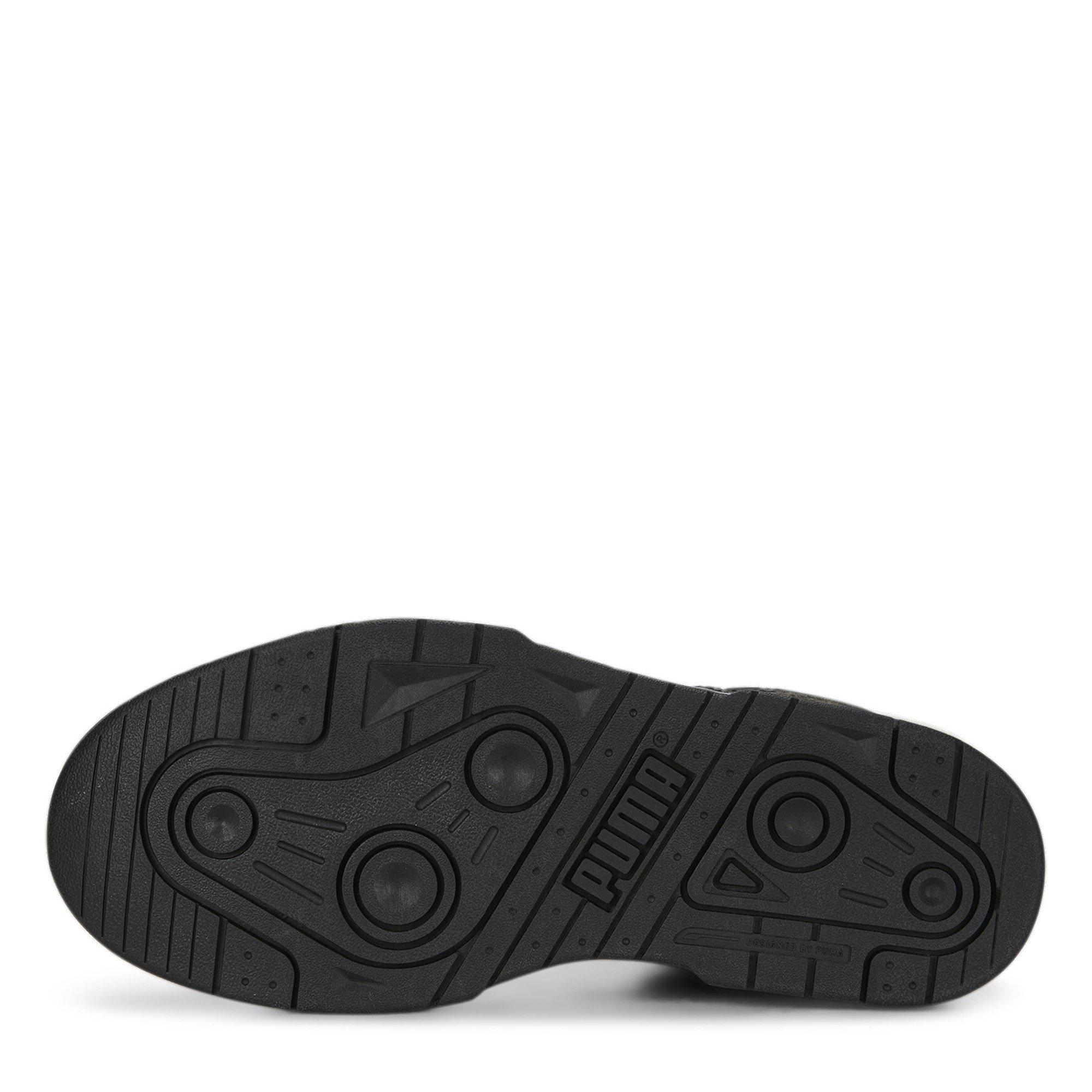 Puma Slipstream Hi Runway Wns