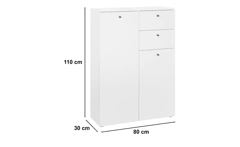 Highboard Imst