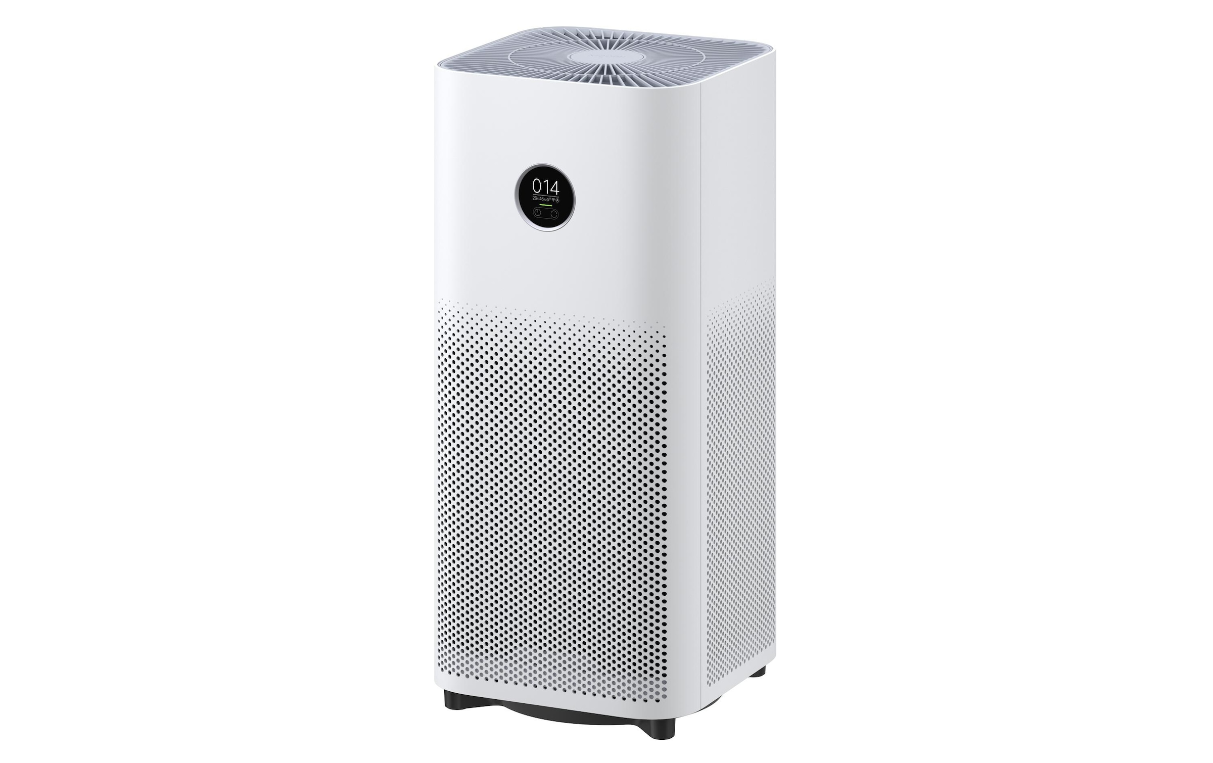 Xiaomi Luftreiniger »Smart Air Purifier 4 48 m²« für 48 qm Räume