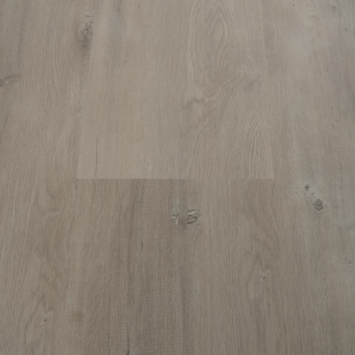 Kleurstaal Click PVC Lazio Extra Breed Smokey Eiken