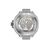 Tissot T-Race Powermatic 80 Schwarz T141.807.17.051.00
