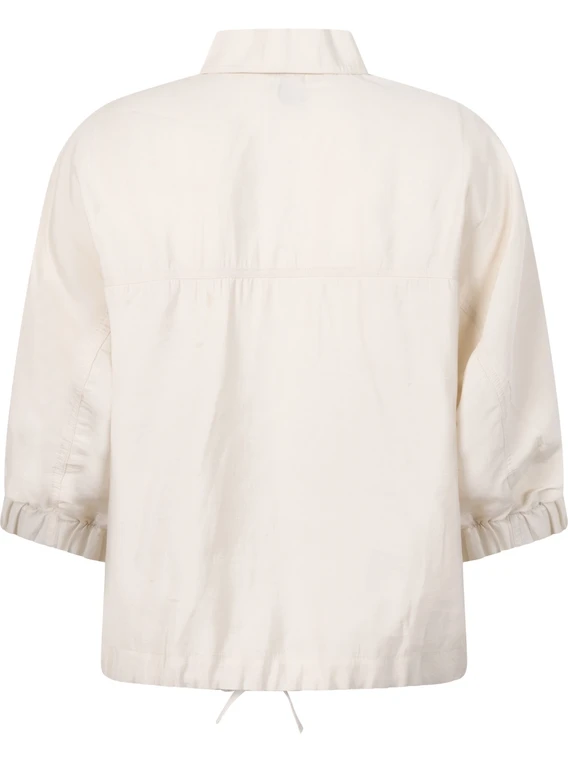 Zoso Blouse Lisa 251Lisa