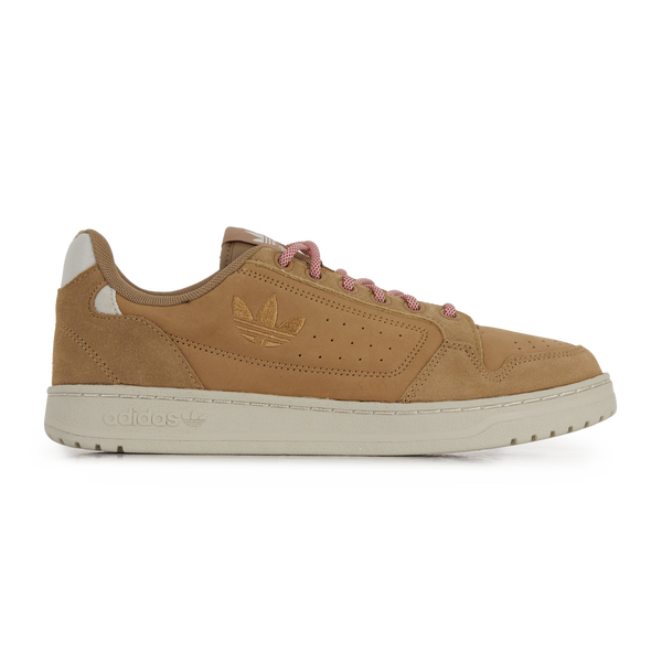 ADIDAS ORIGINALS NY 90 SUEDE