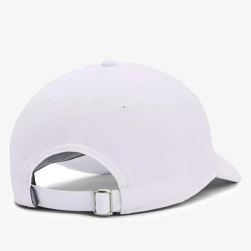 Boné Under Armour
