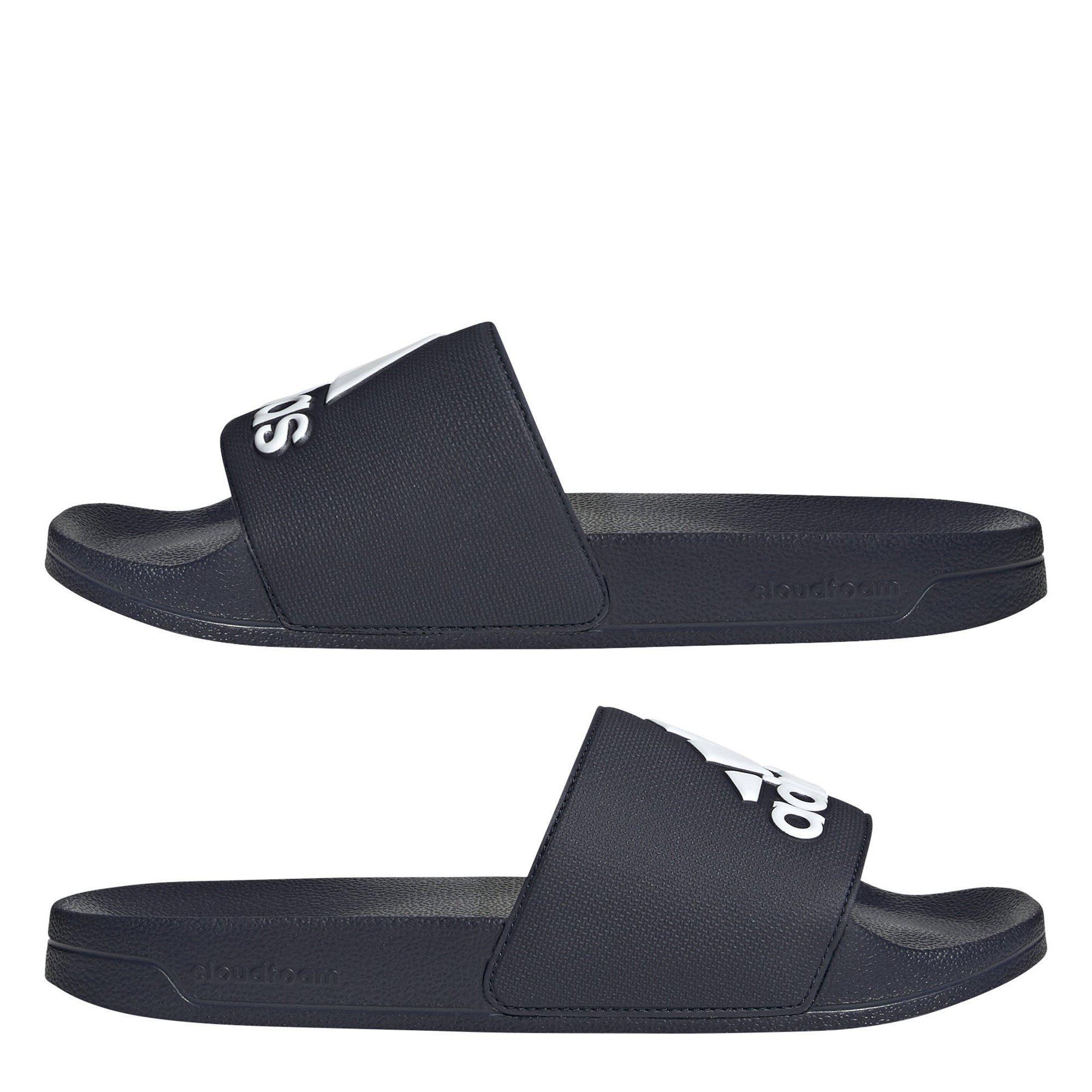adidas Adilette Shower Slides