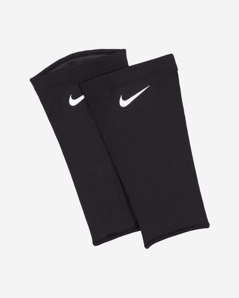 Manchon Nike Elite Noir pour homme