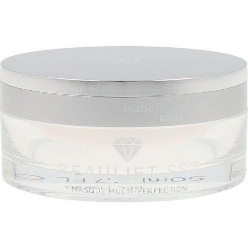 Isabelle Lancray - Beaulift Masque Multi-perfection