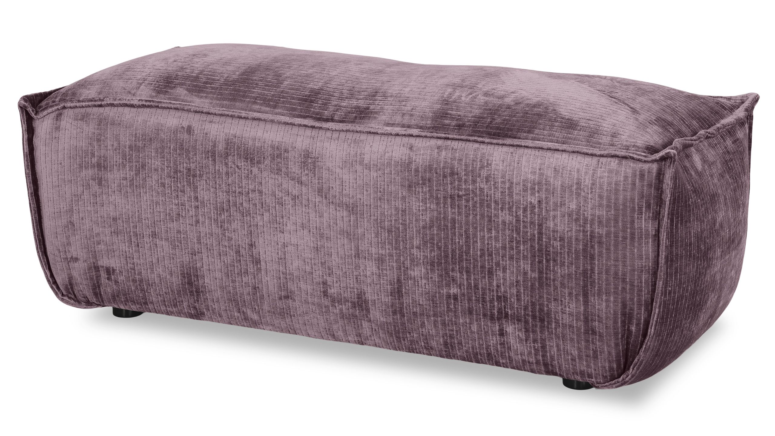 Hocker Candy