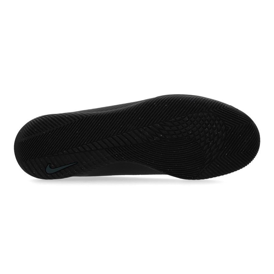 Nike Mercurial Vapor 16 Club IC Shadow - Noir/Vert