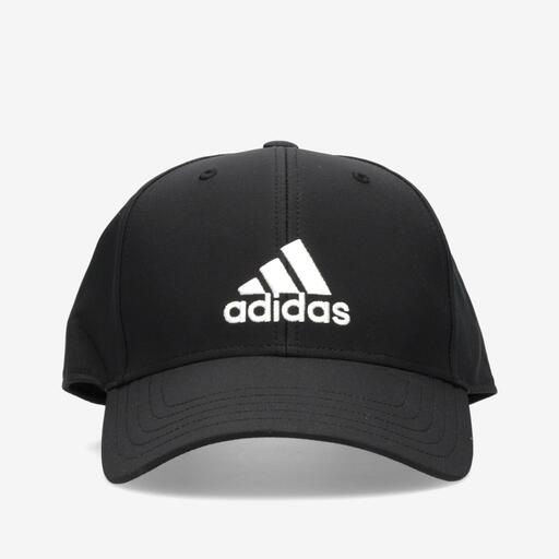 boné adidas