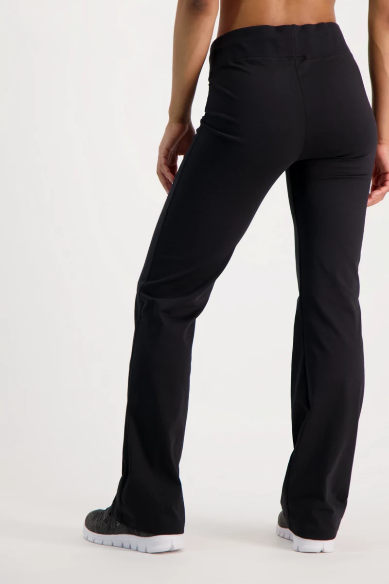 POWERZONE Langgrösse Damen Trainerhose