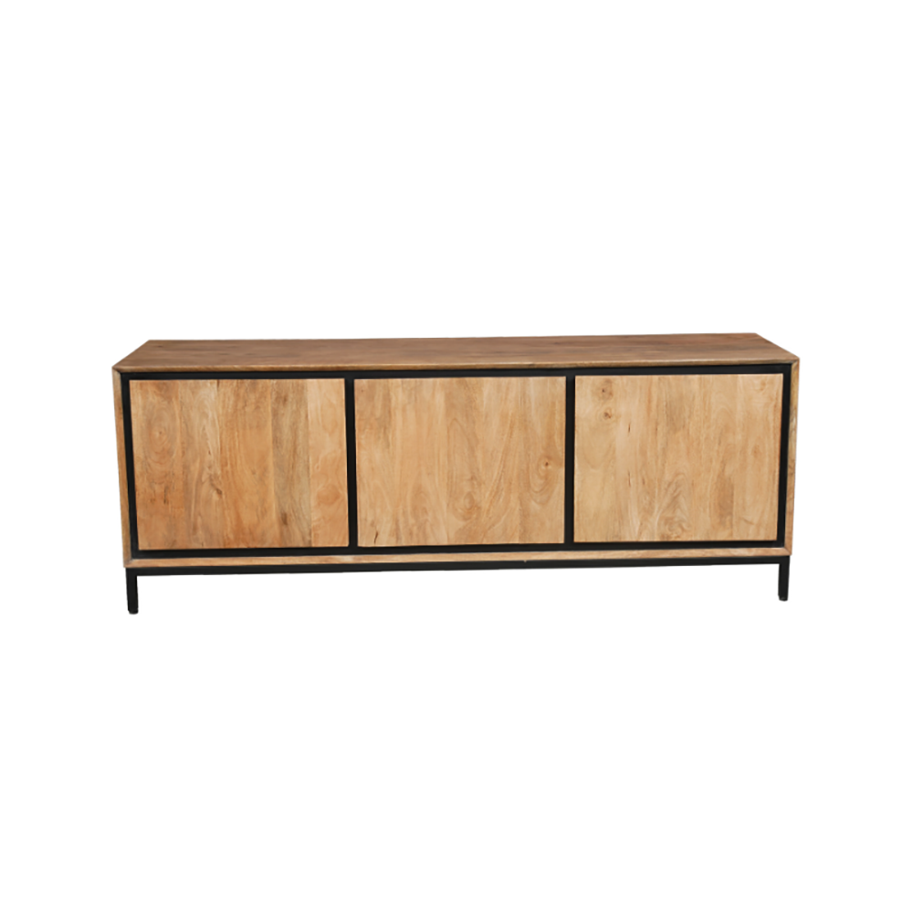 Tv meubel Highlander 150
