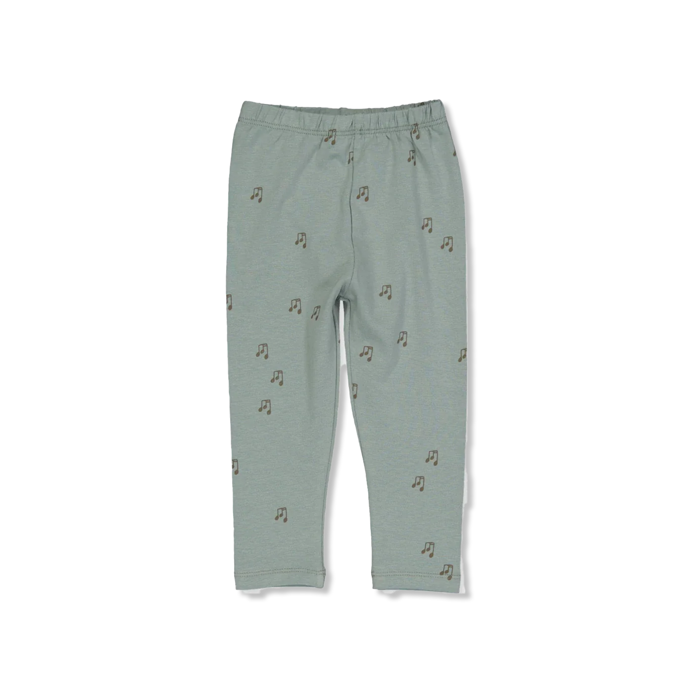 MALAK leggings