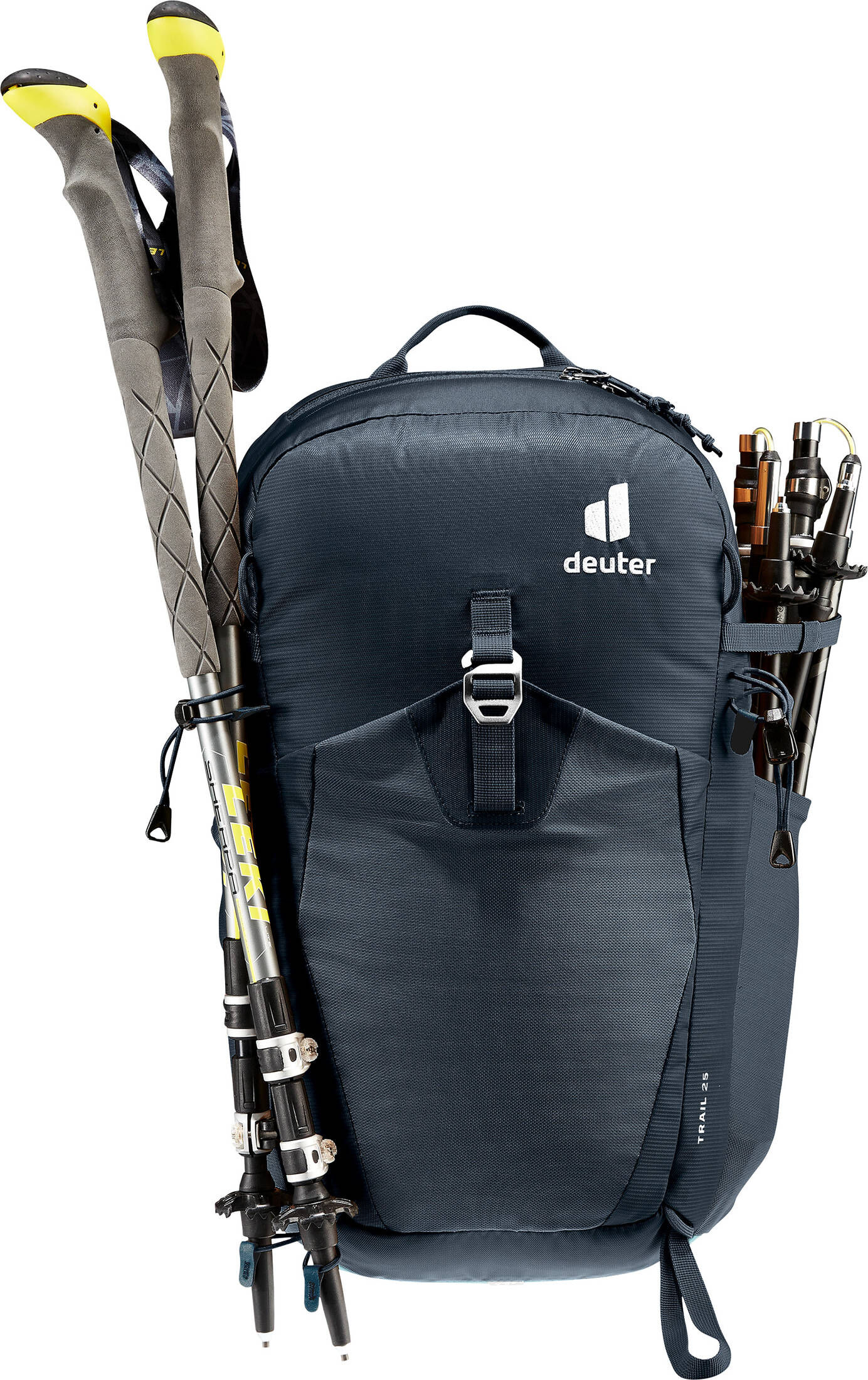 deuter| Wanderrucksack Trail 25