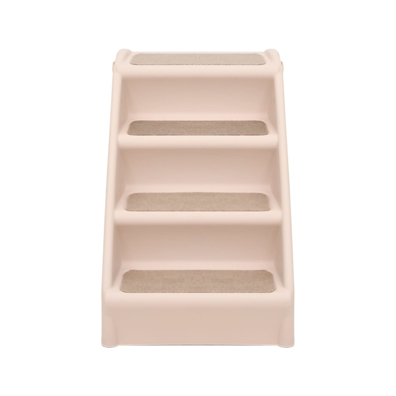 VidaXL Hundetreppe